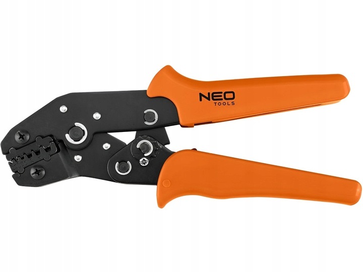 Szczypce NEO TOOLS 01-544
