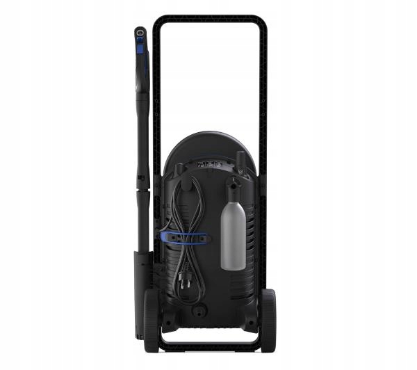 Myjka ciśnieniowa Nilfisk CORE 140-6 PowerControl 140 bar 1800W