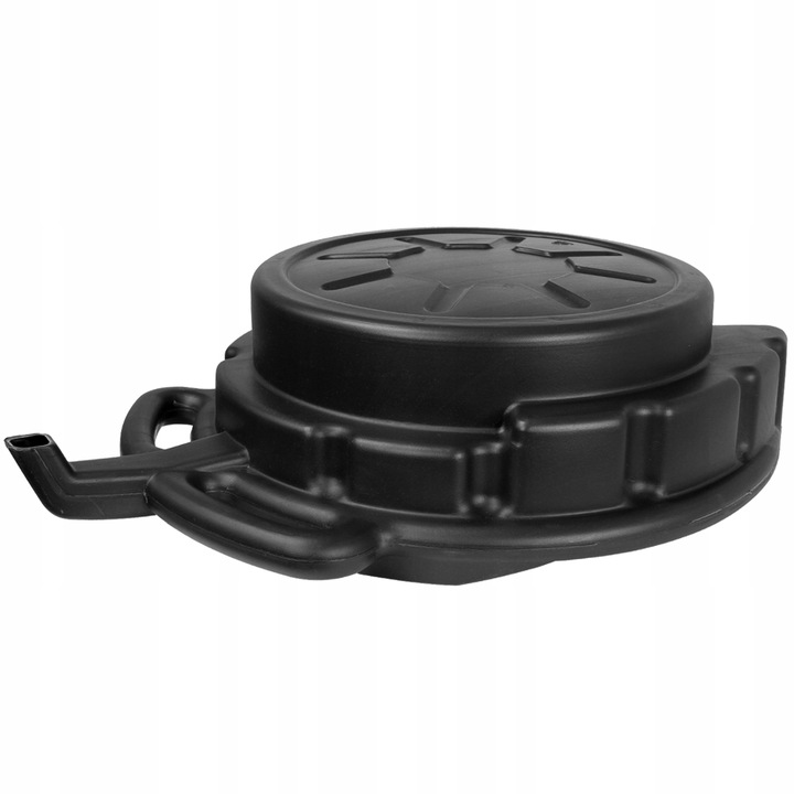 ZLEWARKA OLEJU 10L MISKA NA OLEJ DUŻA POJEMNA