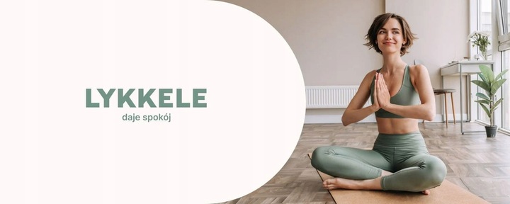 Blender ręczny WIELOFUNKCYJNY LYKKELE PAUEL SET 1500W TRYB TURBO MALAKSER