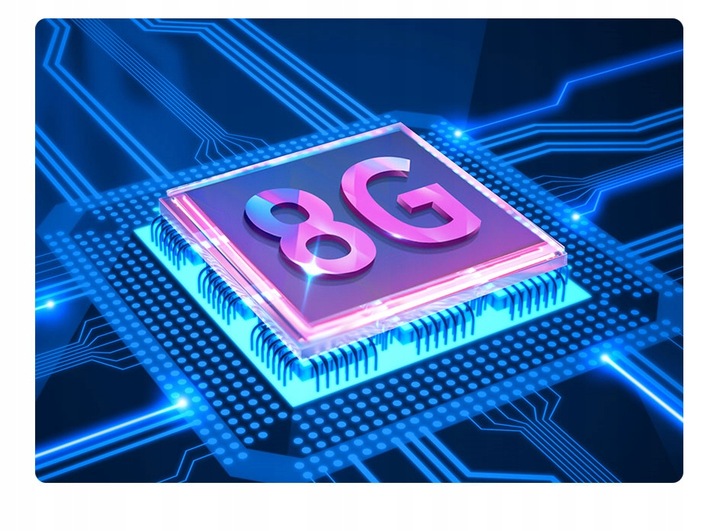 TELEWIZOR METZ 32 CALE 32MTC6100Z SMART ANDROID TV DVB T T2 HEVC WIFI