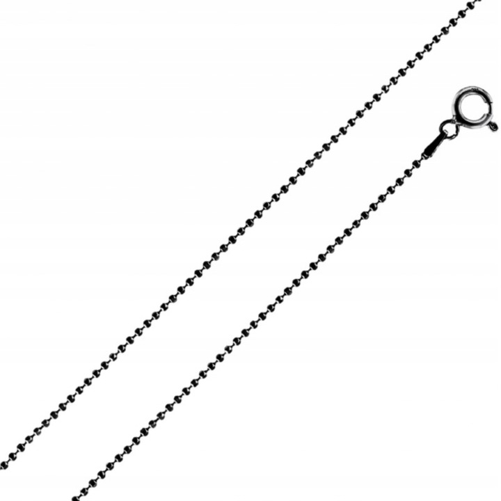 Męska zawieszka tarcza i słowiański symbol ośmioramienny oksydowane srebro