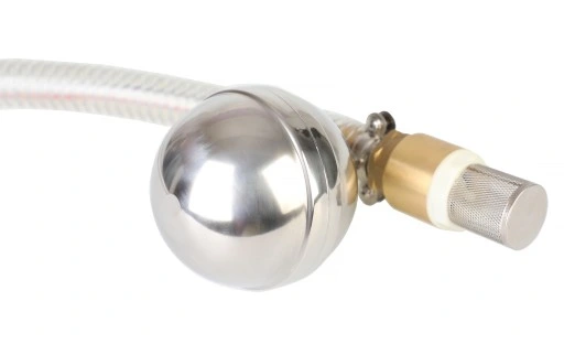 Pompa IBO Multi IP 1200 AUTO RAIN