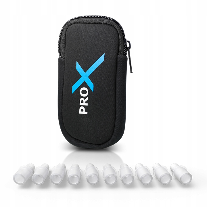 Alkomat PRO X-5 ORYGINALNY + 50 USTNIKÓW + 12 miesięcy KALIBRACJI