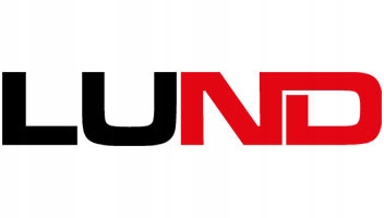 LUND 67661 WOLNOWAR 320W 5,6L