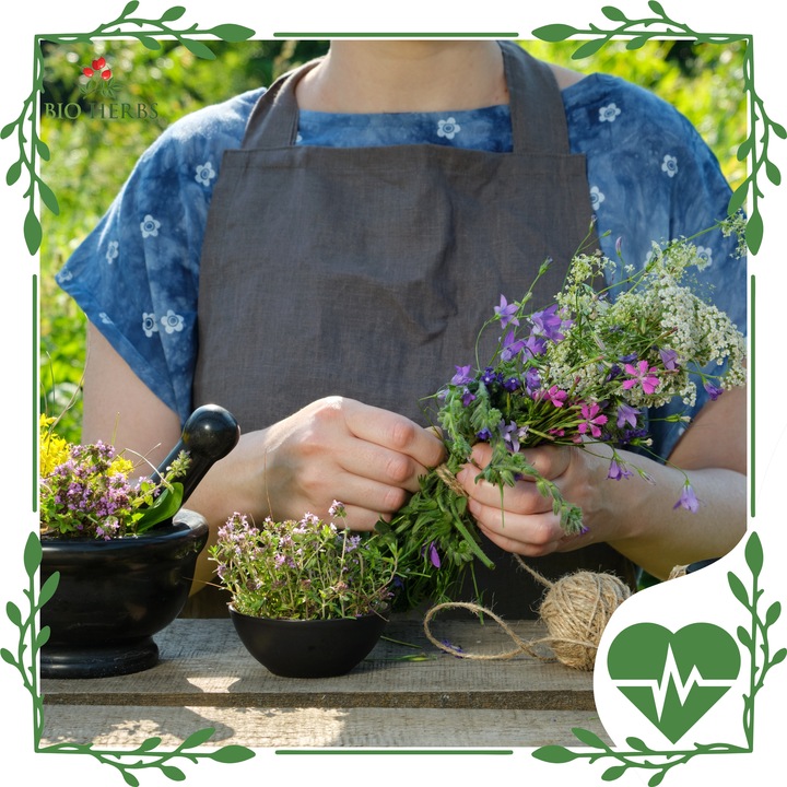 L-carnitine alc acetylo l karnityna energia metabolizm aminokwas 100 kaps.