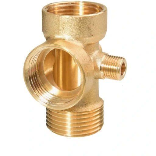 OSPRZĘT DO HYDROFORU MANOMETR WYJŚCIE TŁOCZNE WYŁĄCZNIK CIŚNIENIOWY COVERA