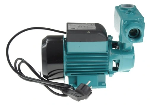 Pompa WZ250 PC-15 230V IBO