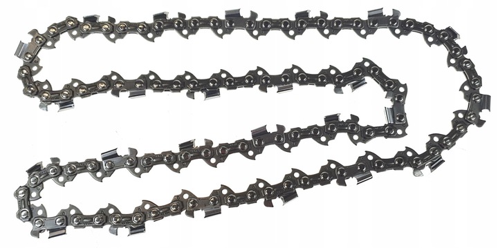 ŁAŃCUCH WIDIOWY DO PIŁY STIHL 023 MS170 MS180 MS230 3/8'' 1,3 50 OGNIW MAYA