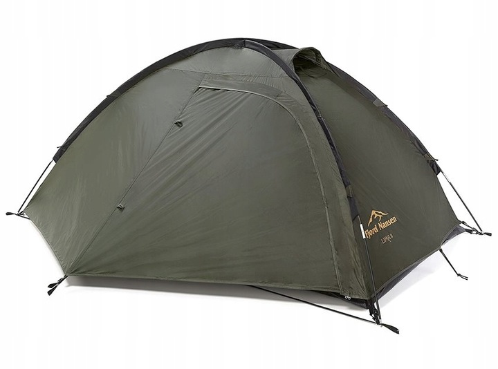 FJORD NANSEN Namiot 2-osobowy Lima II