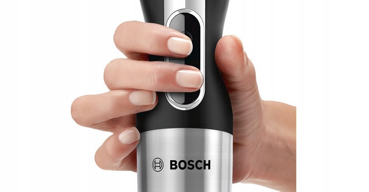Blender BOSCH ErgoMixx Style MS6CM6120