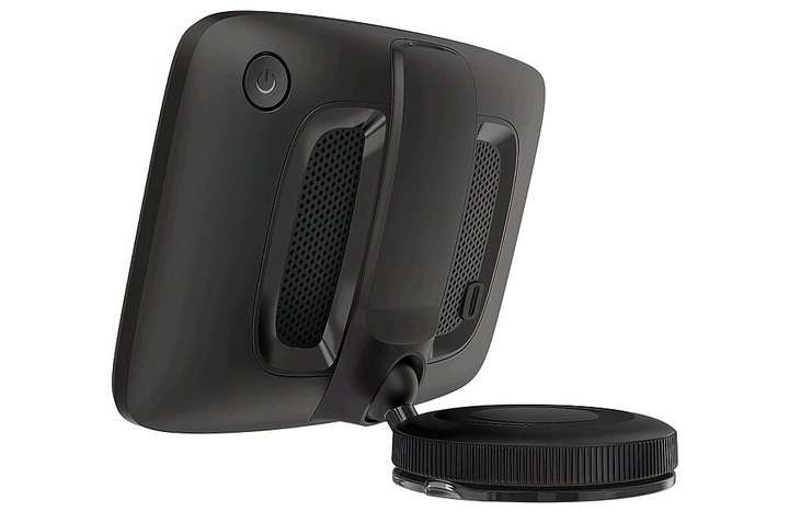 Nawigacja TOMTOM GO Classic 6 WiFi