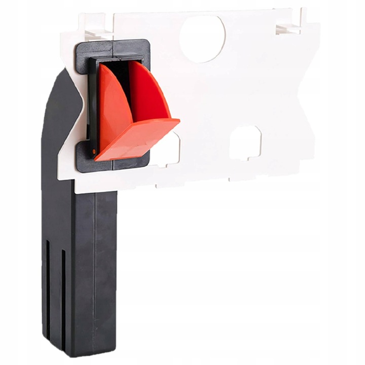 GEBERIT STELAŻ podtynkowy WC DUOFIX SIGMA UP320 H112