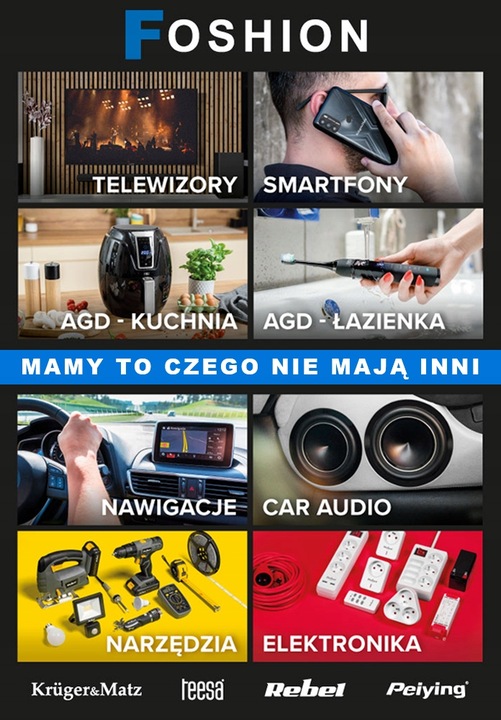 NOWY WIDEO REJESTRATOR kamera NAVITEL R600 QHD + Karta Pamięci 256 i Zapach