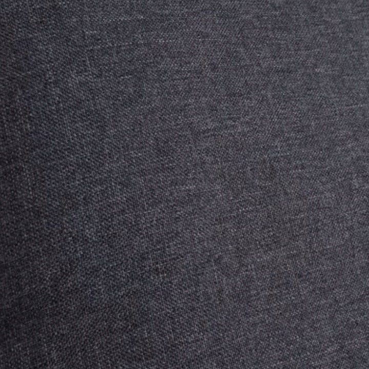 Bujany Kokon Ogrodowy Huśtawka Kosz Fotel Wiszący na Taras Technorattan