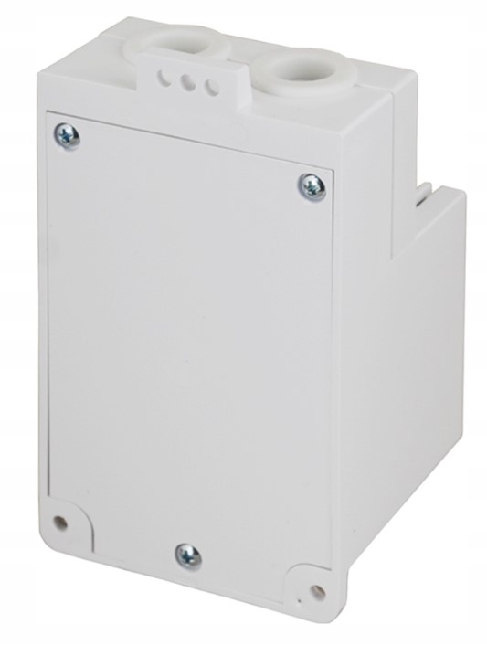 Transformator do central alarmowych Pulsar AWT050