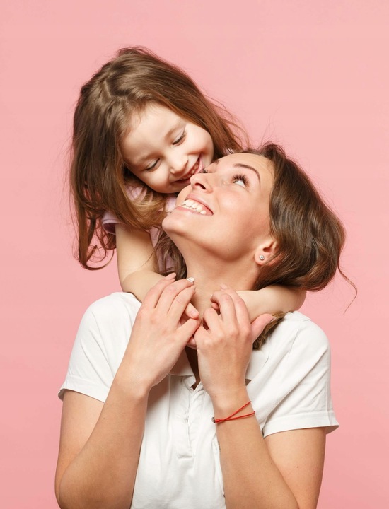 PROTON LABS Colostrum 45% PROSZEK Dla Dzieci i Dorosłych Liofilizowane 60g