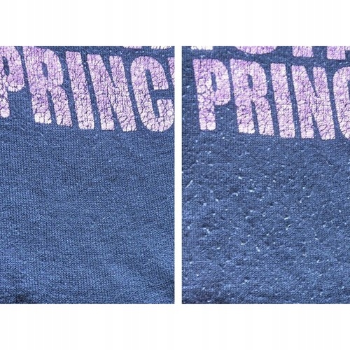 Golarka do Ubrań Sieciowa Mocna Maszynka Usuwania Frędzli Węzełków Mocna