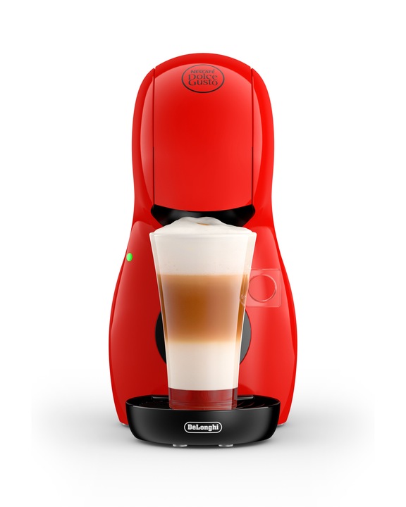Ekspres na kapsułki De'Longhi Dolce Gusto EDG210.R