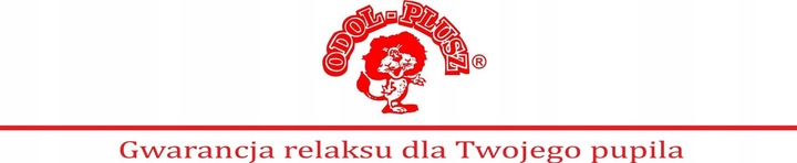 BUDKA DOMEK LEGOWISKO DLA PSA KOTA 3