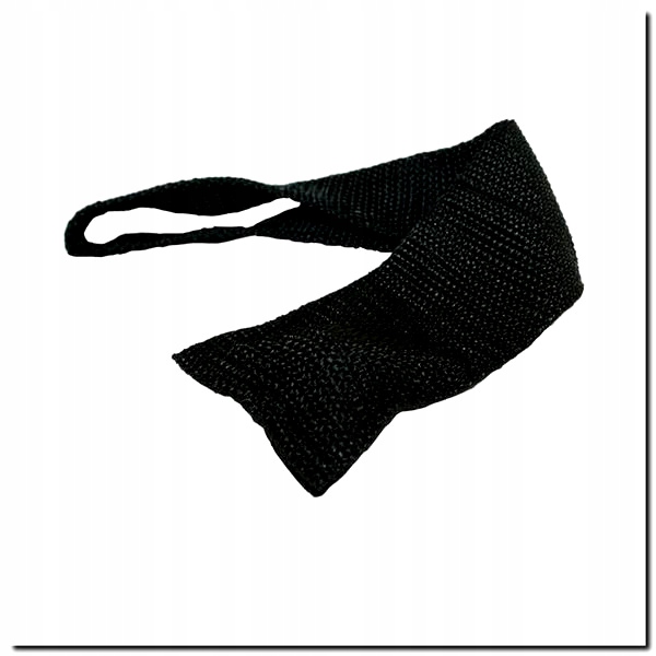 PROFESJONALNY ZESTAW GUM OPOROWYCH EKSPANDERÓW 4X