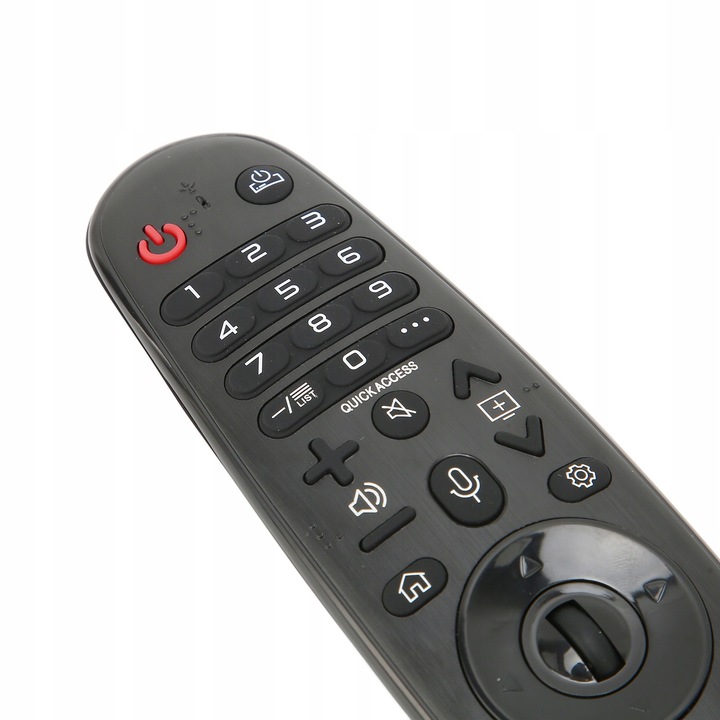 PILOT DO TELEWIZORA LG UM80 UM75 UM73 UM71