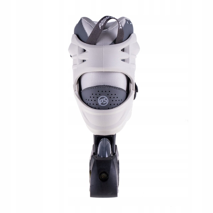 ROLKI FITNESS POWERSLIDE PHUZION KRYPTON 100 45