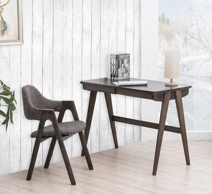 SAMOPRZYLEPNA TAPETA BIAŁA DESKA 3D 45cm x 10m