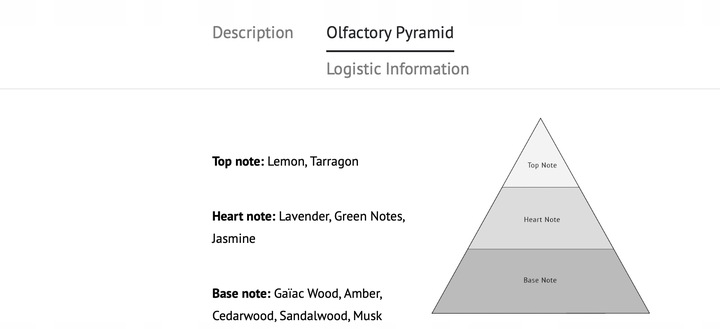 CUBA EDT MEN SILVER BLUE 100ML