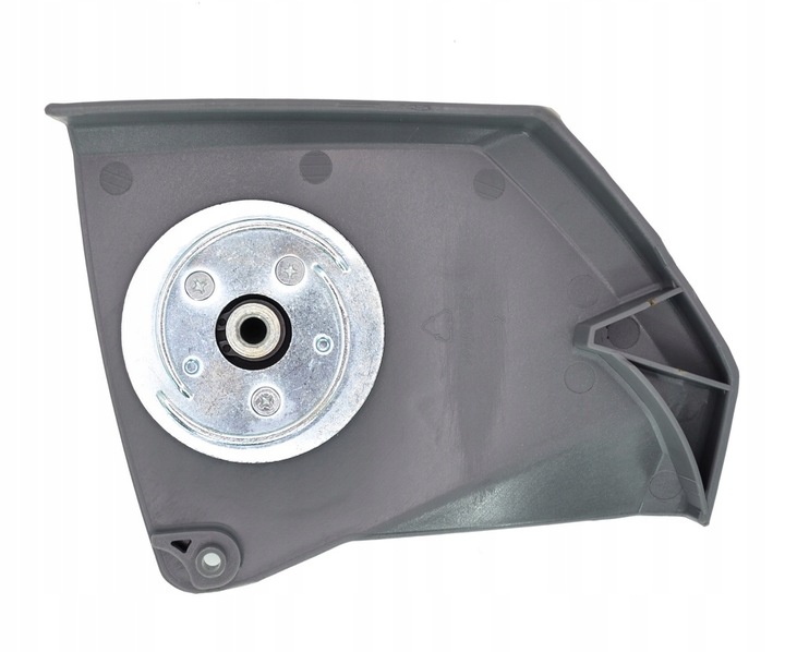 Napinacz łańcucha pilarki Nac CE24-OS-G CE24-NS-G GPE24-O Oryginalny