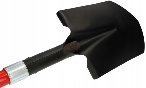 ZESTAW 3W1 NARZĘDZIA OGRODOWE UWOLNIJ BLASK NATURY