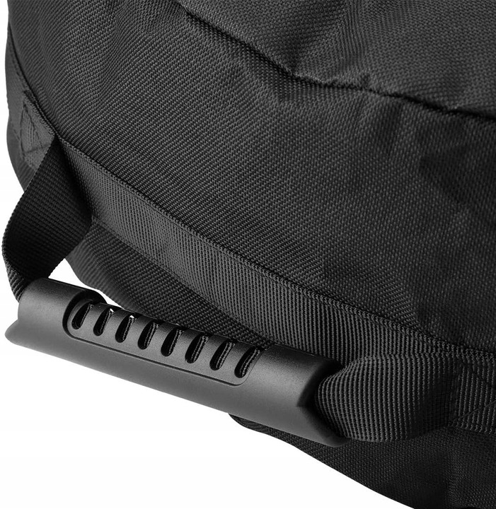 TORBA GRAWITACYJNA DO NAMIOTÓW NA ZEWNĄTRZ KEMPING, PODSTAWA POD PARASOL