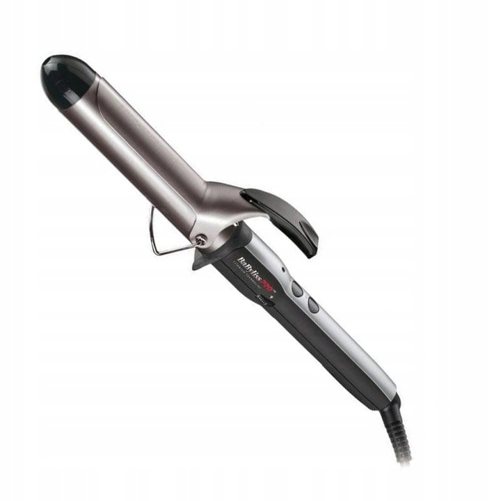 Lokówka tradycyjna Babyliss Pro BAB2274TTE