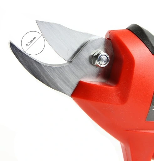 SEKATOR AKUMULATOROWY KOWADEŁKOWY 3.6V M83006