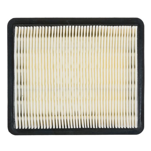 Olej + filtr kosiarki Briggs Quantum 625-675 625E