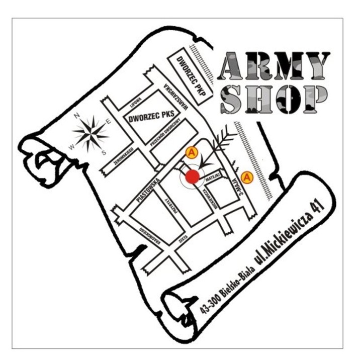 PŁACHTA PLANDEKA BIWAKOWA MFH TENT TARP 200x300cm Turystyczny Polowy OLIVE