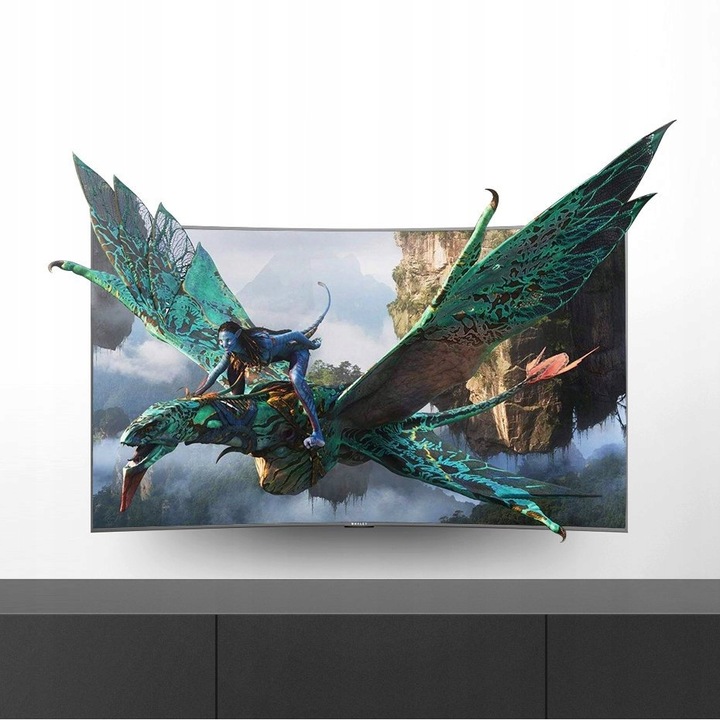 Kabel DisplayPort 1.2 SZYBKI KABEL PRZEWÓD WYTRZYMAŁY 3D 4K 60Hz 2m UGREEN