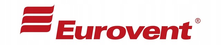 IZOLACJA POZIOMA FUNDAMENTÓW MURU FOLIA FUNDAMENTOWA FUNDAMENT 1mm 40cm 30m