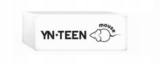 WYPRAWKA SZKOLNA 4 KLASA - zestaw do szkoły DLA KLAS 4-8 Interdruk + GRATIS