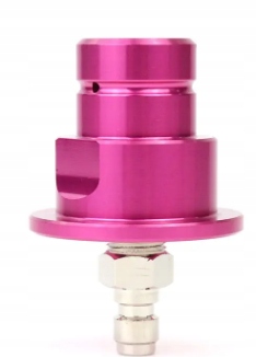 Adapter Przewodu Do Sodastream Terra Duo Art