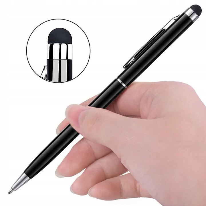 UGREEN PRZEDŁUŻACZ KABEL AUDIO PRZEWÓD DO MIKROFONU XLR JAKOŚĆ + RYSIK