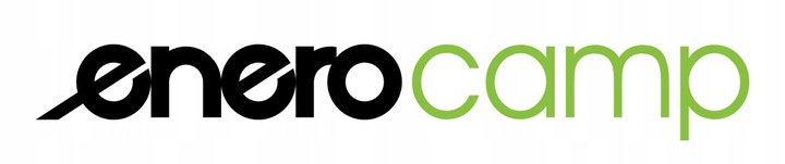 Stolik i Krzesełko Turystyczne Kempingowe 2w1 Taboret Siedzisko 40x40x47cm