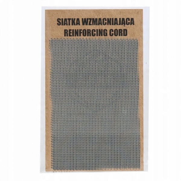 Zestaw Naprawczy Ponton Klej Łaty Deska SUP BASEN SKLARNIA z poliwęglanu