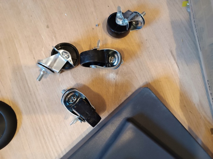 Podstawa do parasola Pisedo