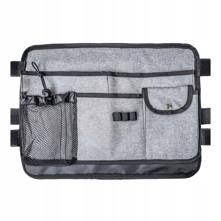 Pokrowiec do przechowywania o dużej pojemności