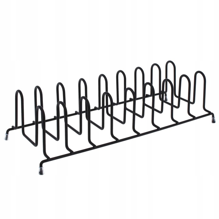 Stojak na Gofry | Podstawka do Studzenia Gofrów