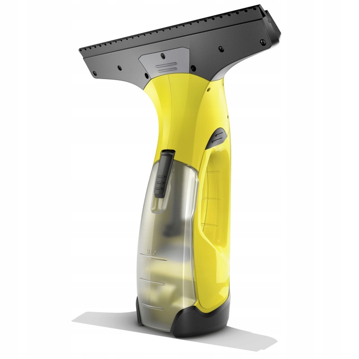 MYJKA DO OKIEN SZYB KARCHER WV 2 PORĘCZNA BEZ SMUG