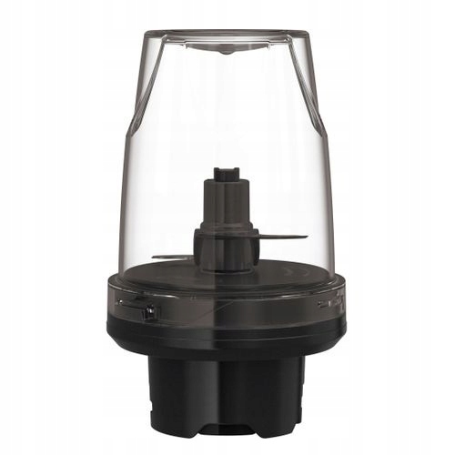 Blender kielichowy Electrolux ESB2900 400W 2x300ml 600ml Młynek do kawy