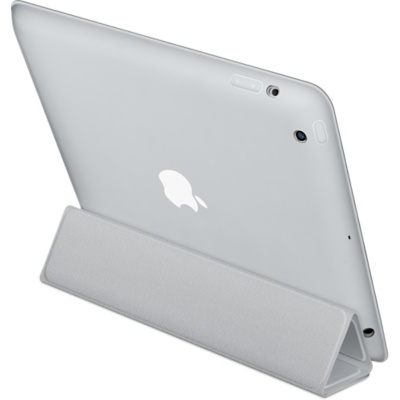 Głośniki Natec Panther 2.0 6W Rms czarne