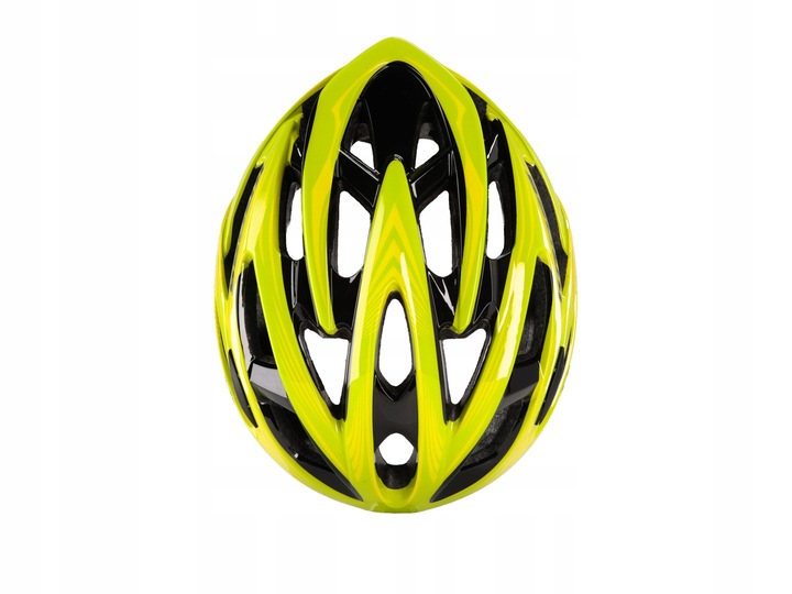 Kask rowerowy Kross Laki r. M